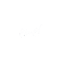 Flowers Sticker by Emel Shoes