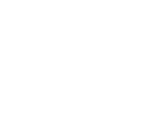 Arrow Line Sticker