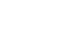 Weiss Kiel Sticker by falkemedia