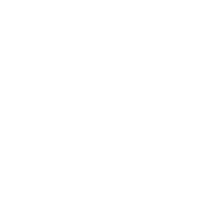 lifetilt dieta edzes fogyas lifetilt Sticker
