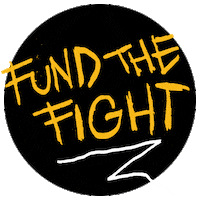 BMORideforCancer fundthefight bmoride bmorideforcancer rideforcancer Sticker