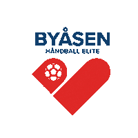 Rema1000Ligaen Sticker by Norsk Topphåndball