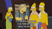 homer simpson GIF