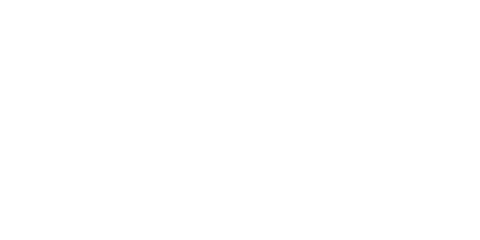 Reminder Sticker
