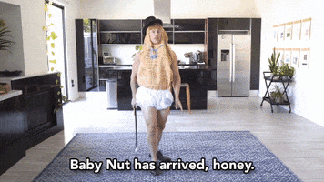Youtube Halloween GIF by tyler oakley