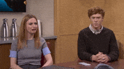 Snl GIF by Saturday Night Live