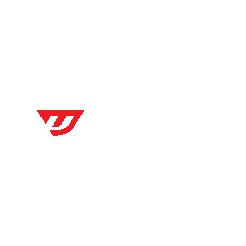 Unitronic uni tuning unitronic ecu tuning Sticker