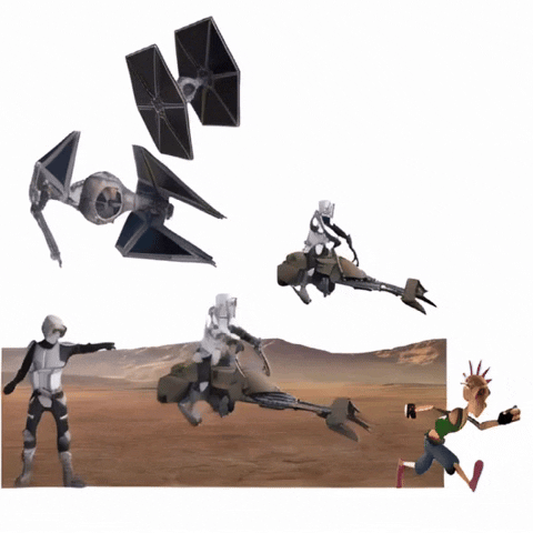 Disciplinatha giphyupload GIF