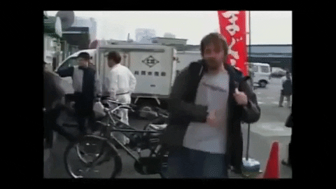 kwaller giphygifmaker drink tom green choose one GIF
