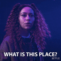 Crystal Palace GIF by NETFLIX