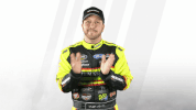 matt crafton race GIF by NASCAR