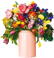 Sticker by makemylemonade