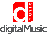 apple music musica Sticker by Digital Music Brasil