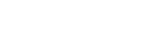 Podcast Educacao Sticker by YOU Bilingue