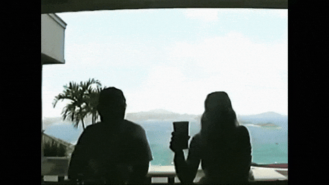 Kenny Chesney GIF by Megan Moroney