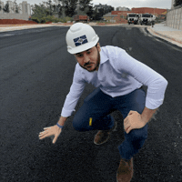 Lucas Sanches GIF