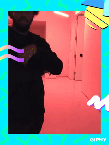 GIF by thegifelevator