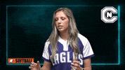 Sports Team Sport GIF by Carson-Newman Athletics