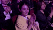 GIF by The Game Awards