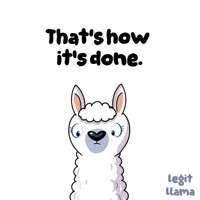 Too Easy Mic Drop GIF by VeeFriends