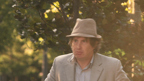 viceland GIF by NIRVANNA THE BAND THE SHOW