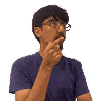 Adams Avenue Sticker