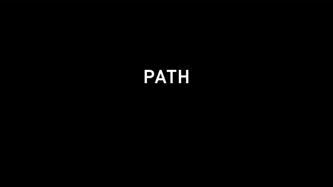 asjoanna giphygifmaker pathcutters pathfam pathcutters affordable staff GIF