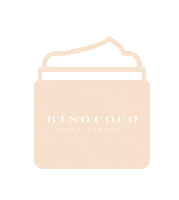 Beauty Love Sticker by Bisococo