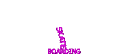 Fun Text Sticker