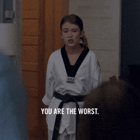 GIF by The Detour