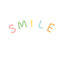 Happy Laugh Sticker by chxrrypie