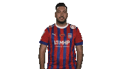 Hdh Sticker by Bundesliga