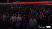 season 3 hbo GIF by Animals