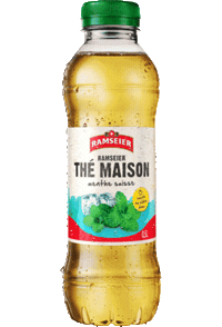Themaison Sticker by RAMSEIER Suisse AG