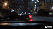 season 5 showtime GIF by Ray Donovan