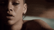 stay music video GIF by Rihanna