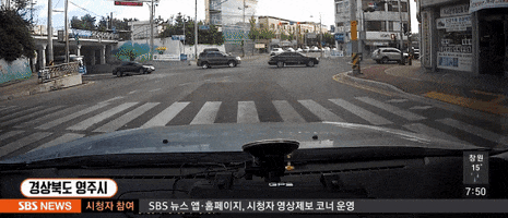 swanjun30 giphyupload GIF