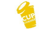 JEXTRA donate coc doneren doneer Sticker