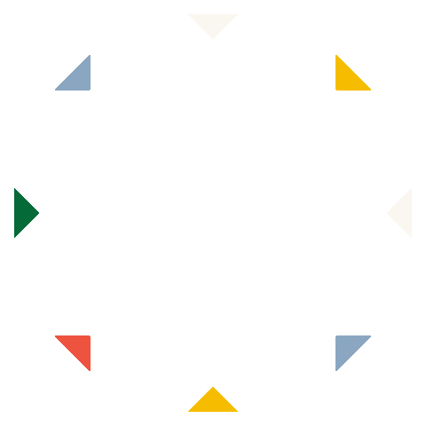 SignalTheory giphyupload point circle arrows Sticker
