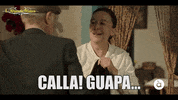 Diego Dora GIF by À Punt Mèdia