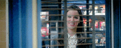 nbc GIF by Brooklyn Nine-Nine