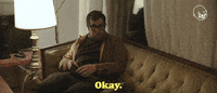 See You Home GIF by Eternal Family