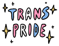 Pride Lgbt Sticker by chiara