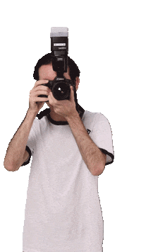 Photography Australia Sticker by Cass Brothers Productions
