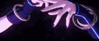 Citlali GIF