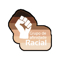 Sticker by Andrade Maia