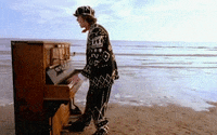 Supergrass alright supergrass GIF