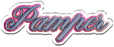 Sticker by Aliina Kauranne