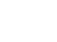 ThePortraitMasters photographer tpm poser photo conference Sticker