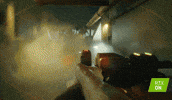 Cyberpunk 2077 GIF by NVIDIA GeForce